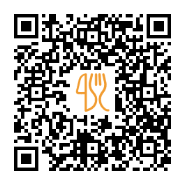 Carte QR de Grumentum