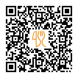 Carte QR de Cannobio's Pub