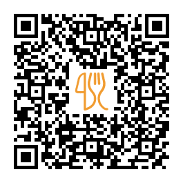 Enlace de código QR al menú de Bergland