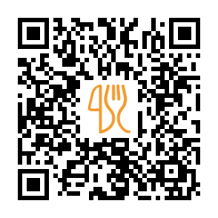 QR-Code zur Speisekarte von Di.be.m