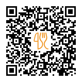 Enlace de código QR al menú de Pizzalcorso