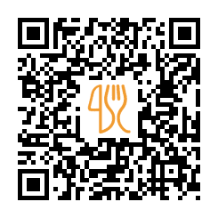QR-Code zur Speisekarte von Md