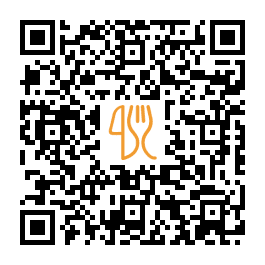 Carte QR de Mampf Burger