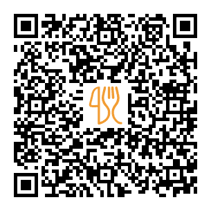 QR-Code zur Speisekarte von Prosciutteria Bacio Del Cimone