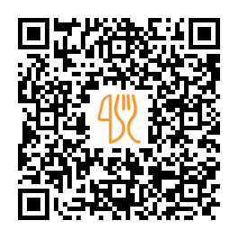 QR-Code zur Speisekarte von Strapizzami*