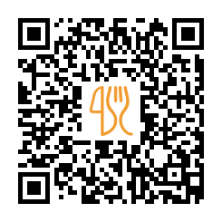 Carte QR de Goblin