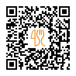 QR-Code zur Speisekarte von Ciokocafé
