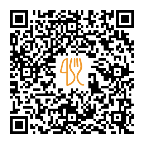 Carte QR de Pizza N'piazza