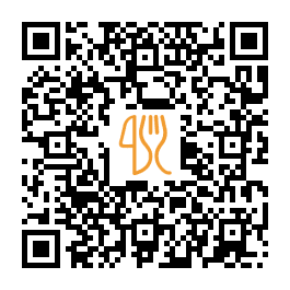 Carte QR de Barbarabar