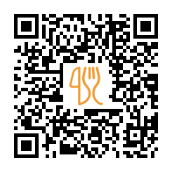 QR-Code zur Speisekarte von Il Cerro