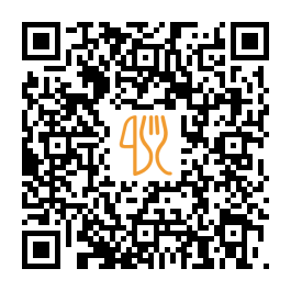 Carte QR de L'anciua