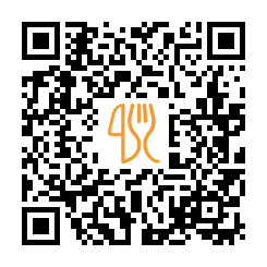 Link con codice QR al menu di Chat Café