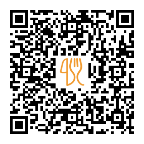 Link con codice QR al menù di Tapas Tapas, Cafe