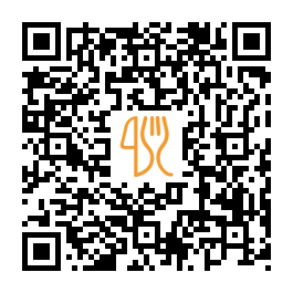 Link con codice QR al menu di Melnā Bite