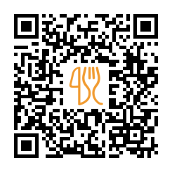 Link con codice QR al menu di Queens