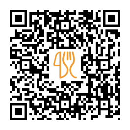 Link con codice QR al menu di Desiderata