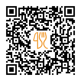 Link con codice QR al menu di Le Dome