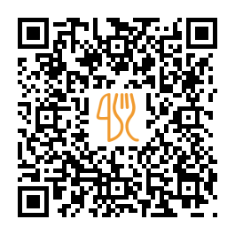 Link con codice QR al menu di Cornerbar.lv