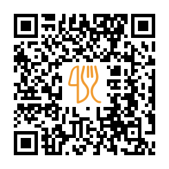 Link con codice QR al menu di Mio