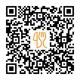 Carte QR de Riposo