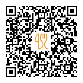 Carte QR de Trotter