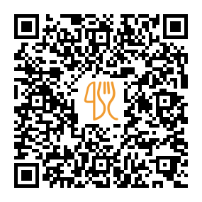 Carte QR de Caffetteria Aurora