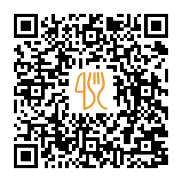 Carte QR de Chetif