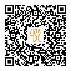 Carte QR de O' Vesuvio