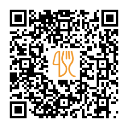 QR-Code zur Speisekarte von Capoccella