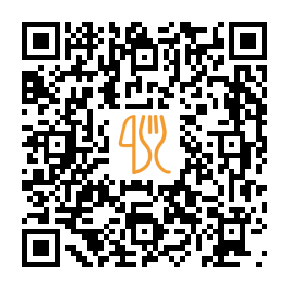 Carte QR de All'isola