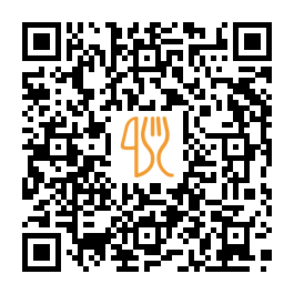 QR-Code zur Speisekarte von Amarillo 34