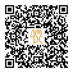 Enlace de código QR al menú de Rebecca Pub