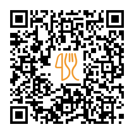 Carte QR de Urban Pasta
