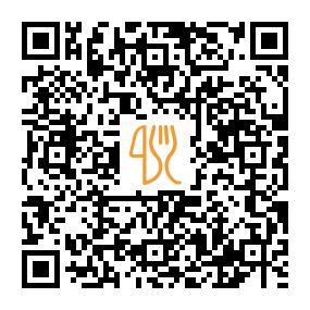 Carte QR de Pizzeria Da Bosio