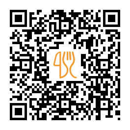 QR-Code zur Speisekarte von Al Papiro