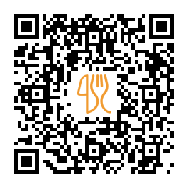 Carte QR de Malù