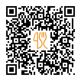 Carte QR de Pasta Mi
