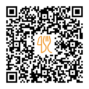Enlace de código QR al menú de Pesce Bueno