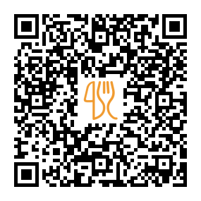 Enlace de código QR al menú de Pane E Olio