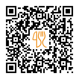 Carte QR de Niedermair