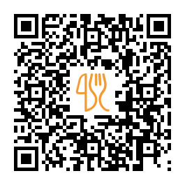 Carte QR de Fruittiamo