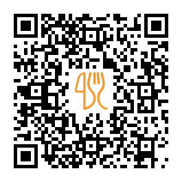 Carte QR de Segreta