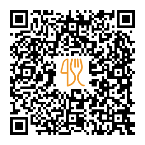 Enlace de código QR al menú de Fermata 24