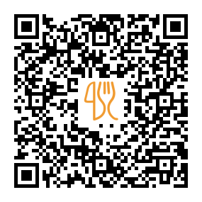 Enlace de código QR al menú de Scacciavolpe
