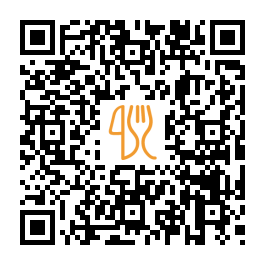 Enlace de código QR al menú de Alfio Ghezzi