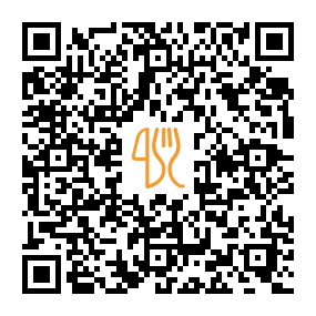 Enlace de código QR al menú de Baia Dell'aragosta