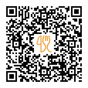 Carte QR de Panificio Pasticceria Coassin