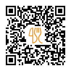 QR-Code zur Speisekarte von Canton