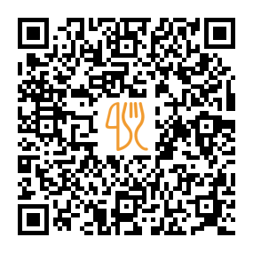 Carte QR de Il Carlone A Bobbio