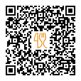 QR-Code zur Speisekarte von Rosso E Pomodoro